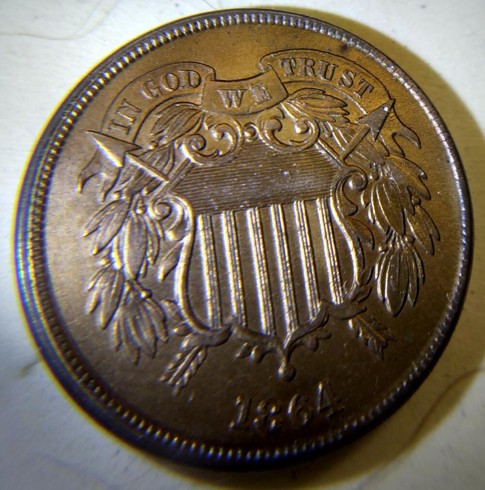 1864-2-Cent---Testing-Photo-Options